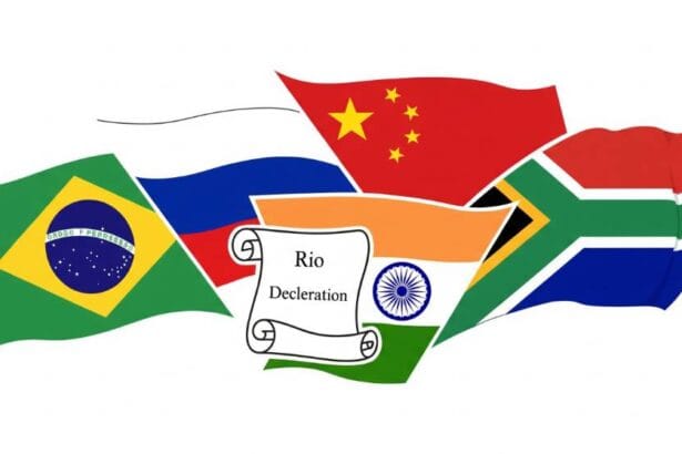 Winter Session of Parliament