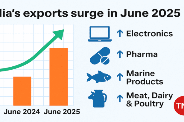 Winter Session of Parliament