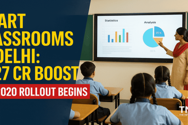 Winter Session of Parliament