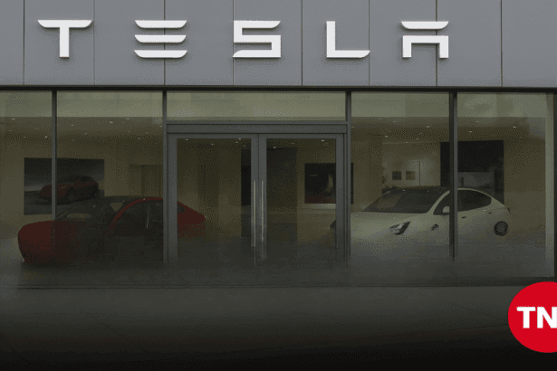 Winter Session of Parliament