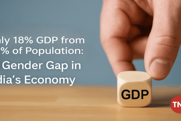 Winter Session of Parliament