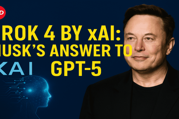 Winter Session of Parliament