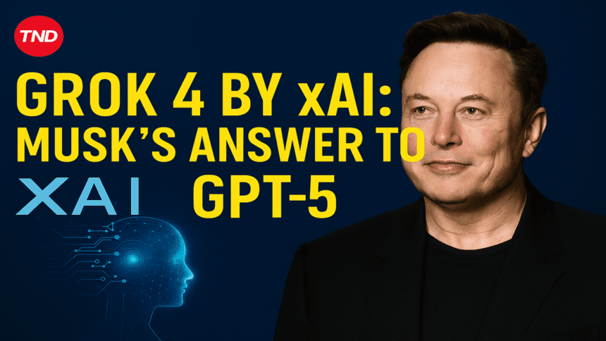 gemini google ai pro student