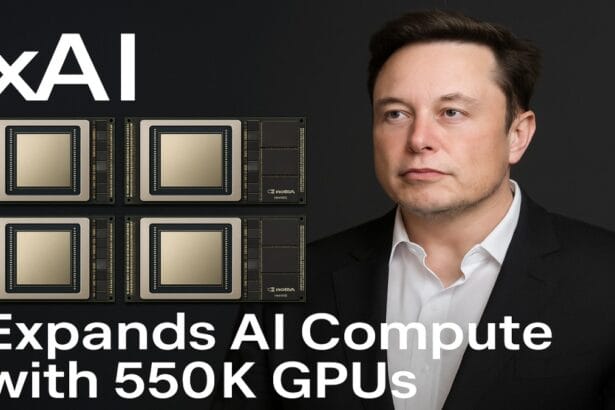 Winter Session of Parliament