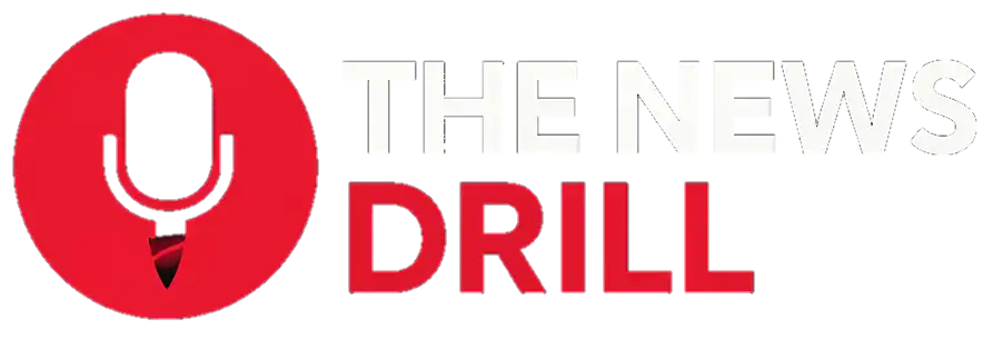 The News Drill