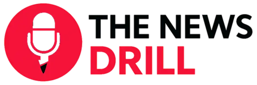 The News Drill