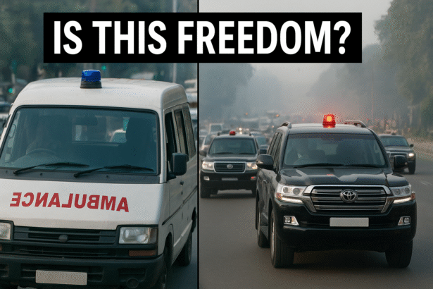 Winter Session of Parliament