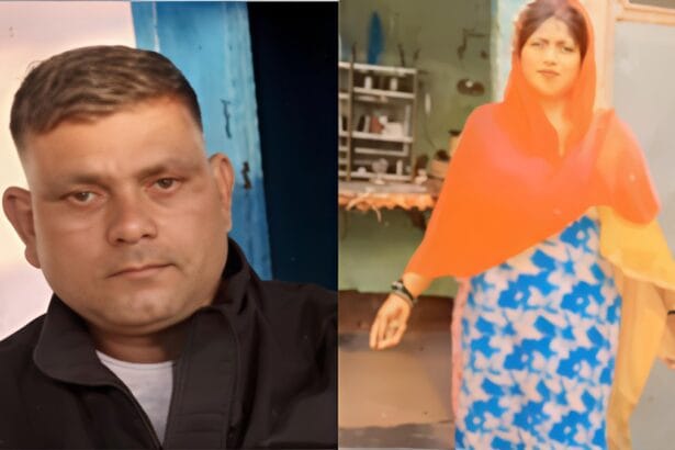 Winter Session of Parliament