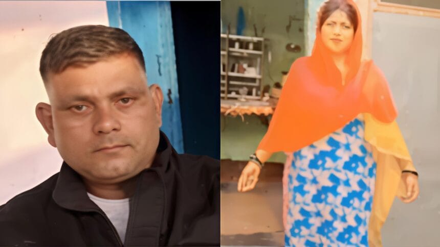 35% tariff on canada