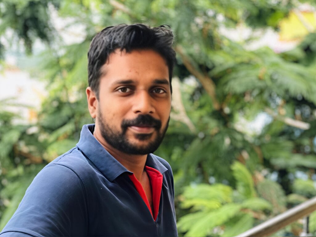 Bengaluru PG Owner Arrested for Raping College Student