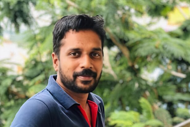 Winter Session of Parliament