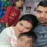 Soni Devi Murder Case