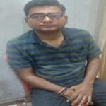 Ajit Kumar Pandey