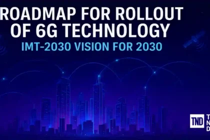 6G Technology