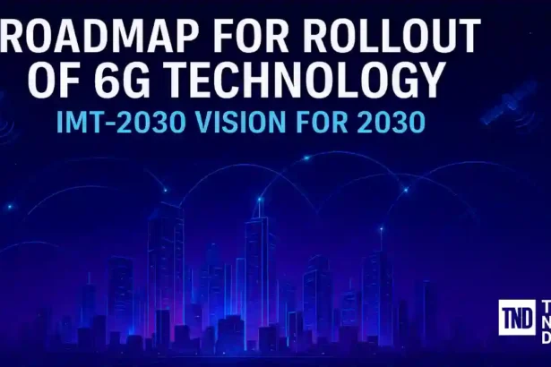 Winter Session of Parliament