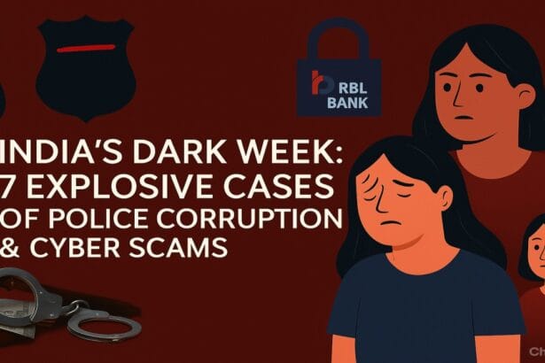 Winter Session of Parliament