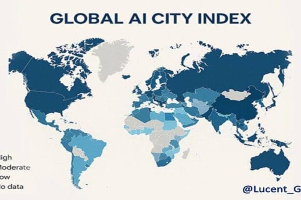 Winter Session of Parliament