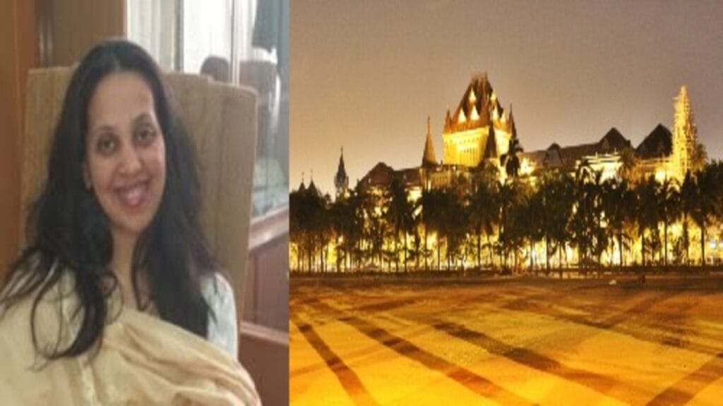 Aarti Sathe Appointment as Bombay High Court Judge Triggers Political Controversy