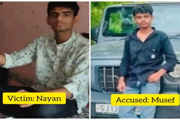 Winter Session of Parliament