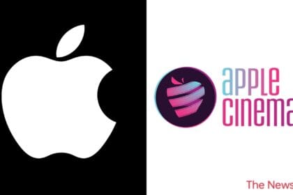 Apple Cinemas