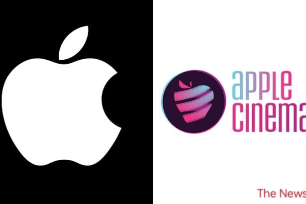 Winter Session of Parliament