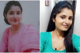 Huma Qureshi cousin murder in Nizamuddin