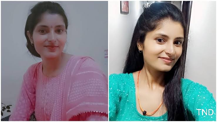 Archana Tiwari Case: Advocate’s Disappearance Was Planned 3 Archana Tiwari Case: Advocate’s Disappearance Was Planned