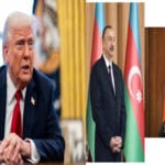 How Foreign Media Misrepresents India’s Oil Strategy: The Russian Crude ‘Pause’ Explained