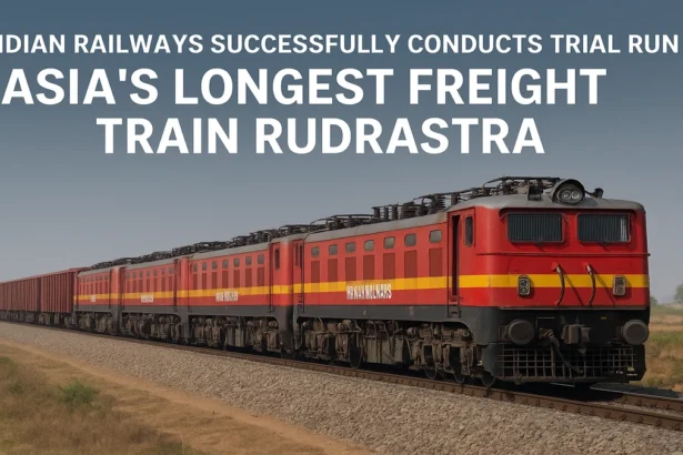 Winter Session of Parliament