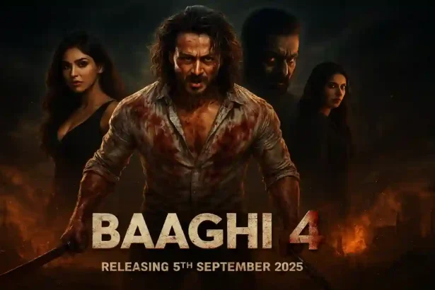 Winter Session of Parliament