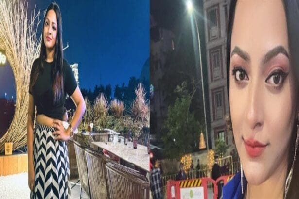 Winter Session of Parliament