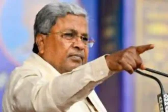 Odisha Vigilance