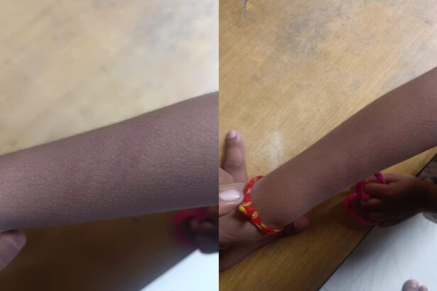 Winter Session of Parliament