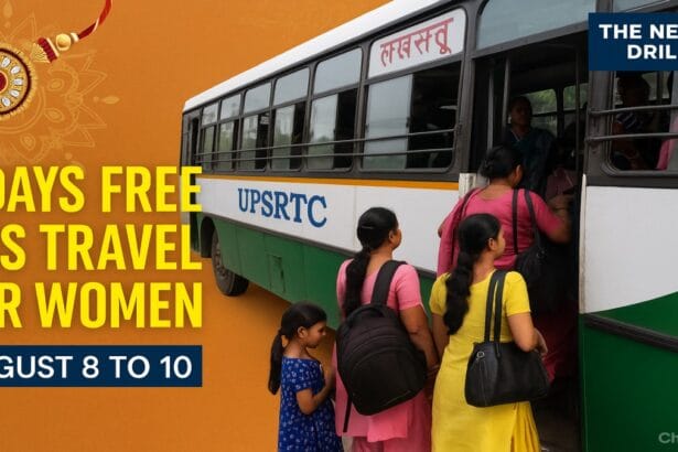 Winter Session of Parliament