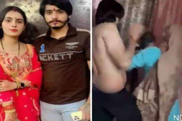 Winter Session of Parliament