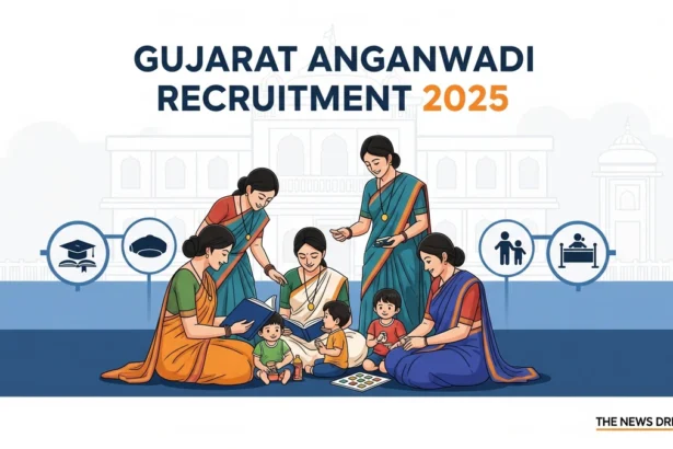 Winter Session of Parliament