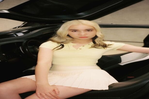 Winter Session of Parliament