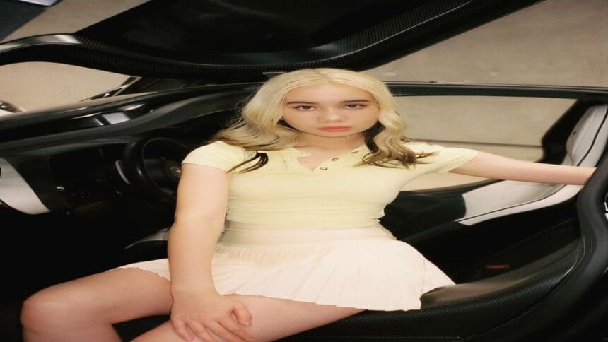 airstrike in Khyber Pakhtunkhwa