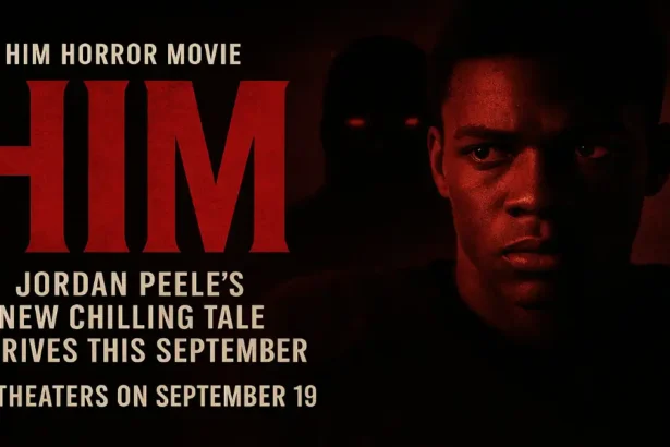 Winter Session of Parliament