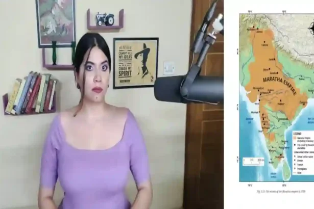 Winter Session of Parliament