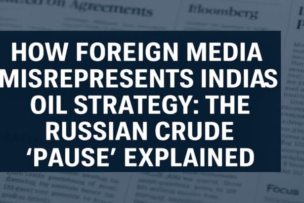 Winter Session of Parliament