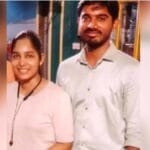 Sexual harassment of minor girls