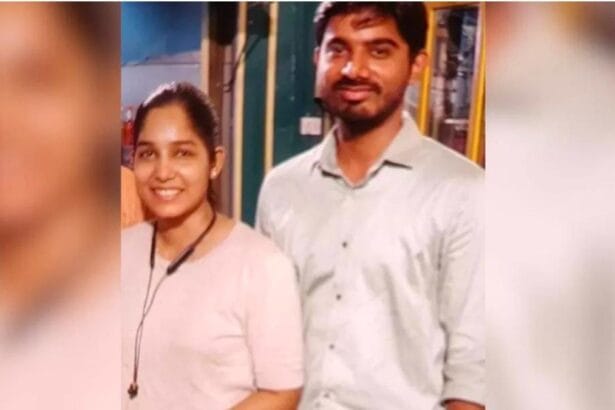 Winter Session of Parliament