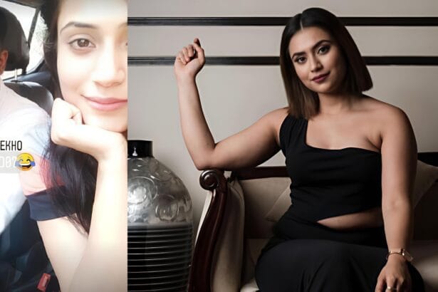 Winter Session of Parliament