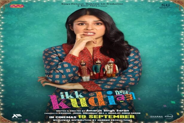 Winter Session of Parliament