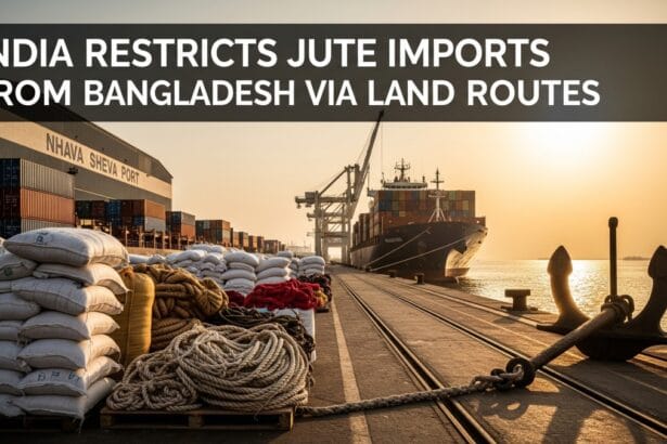 Winter Session of Parliament