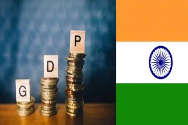 Winter Session of Parliament