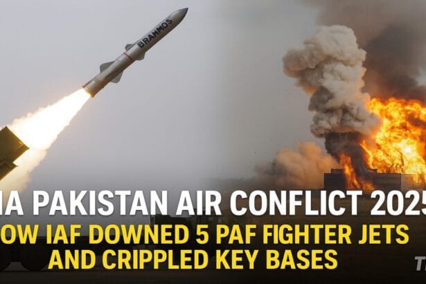 Winter Session of Parliament