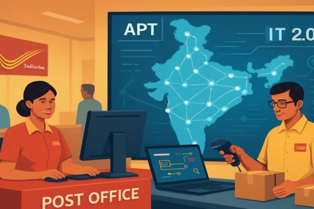 Winter Session of Parliament