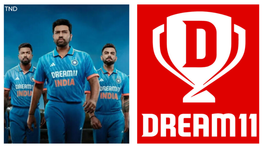 India vs England 2nd Test